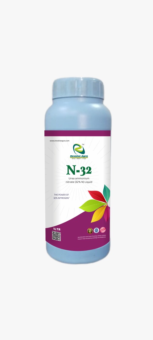 N-32